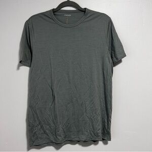 Proof 72-Hour Merino T-shirt